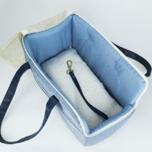 Bolsa pra Viagem 